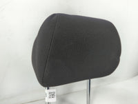 2012-2016 Chevrolet Cruze Headrest Head Rest Front Driver Passenger Seat Fits Fits 2012 2013 2014 2015 2016 OEM Used Auto Parts - Oemusedautoparts1.com