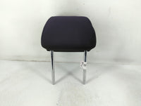 2012-2016 Chevrolet Cruze Headrest Head Rest Front Driver Passenger Seat Fits Fits 2012 2013 2014 2015 2016 OEM Used Auto Parts - Oemusedautoparts1.com