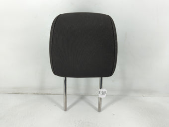 compare product 2013-2016 Chevrolet Sonic Headrest Head Rest Front Driver Passenger Seat Fits Fits 2013 2014 2015 2016 OEM Used Auto Parts