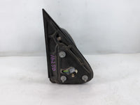 2000-2002 Chevrolet Suburban 1500 Side Mirror Replacement Driver Left View Door Mirror P/N:82-07300-004 Fits Fits 2000 2001 2002 OEM Used Auto Parts - Oemusedautoparts1.com