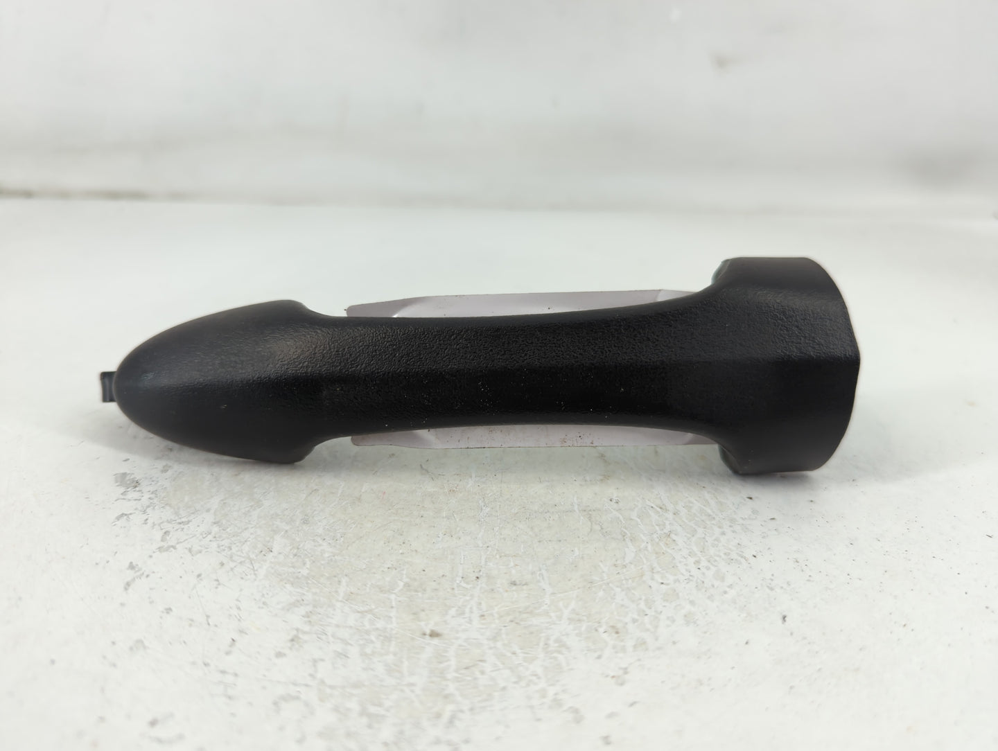 2007 Ford Focus Drivers Side Inside Front Door Handle Oem - Oemusedautoparts1.com