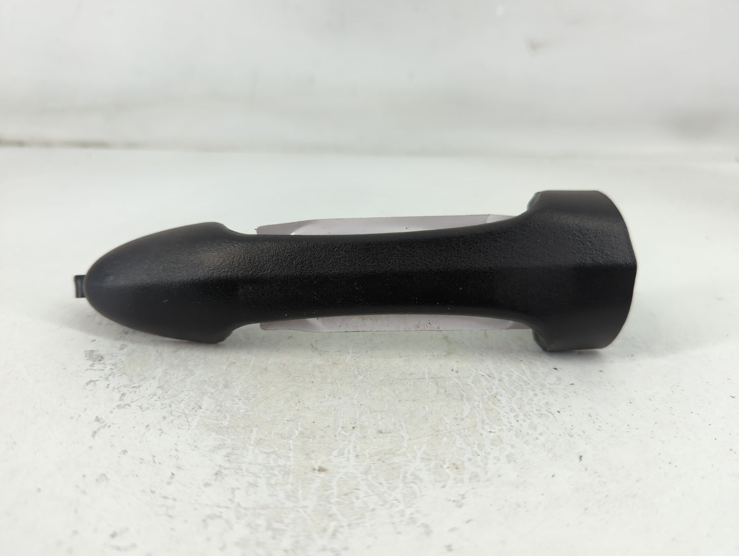 2007 Ford Focus Drivers Side Inside Front Door Handle Oem - Oemusedautoparts1.com