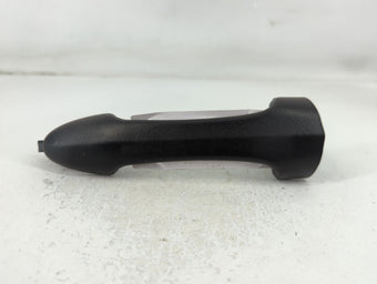 compare product 2007 Ford Focus Drivers Side Inside Front Door Handle Oem