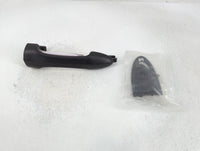 2007 Ford Focus Drivers Side Inside Front Door Handle Oem - Oemusedautoparts1.com