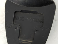 2007 Ford Focus Drivers Side Inside Front Door Handle Oem - Oemusedautoparts1.com