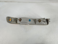 2006-2007 Gmc Sierra 1500 Driver Left Oem Head Light Headlight Lamp - Oemusedautoparts1.com