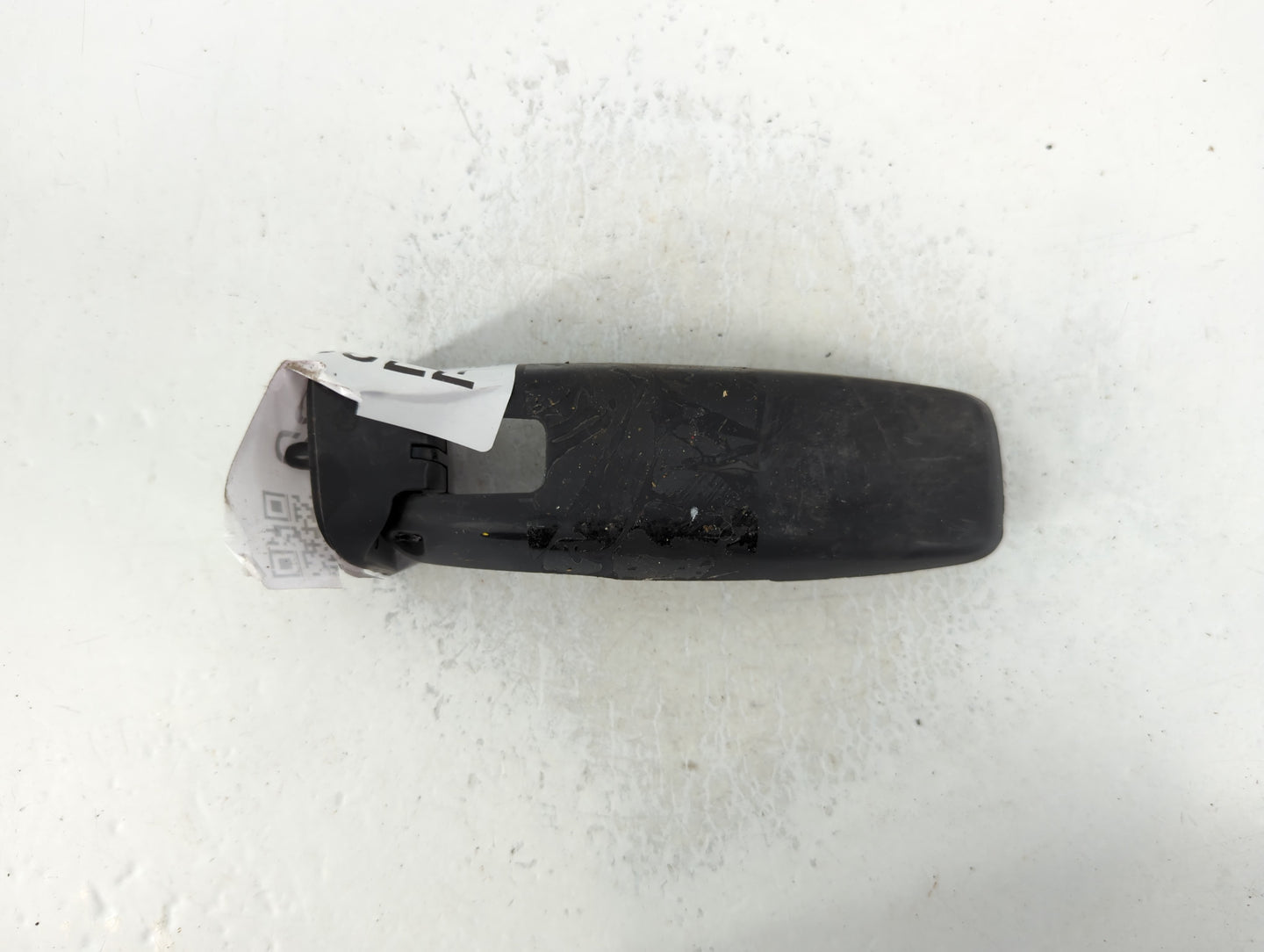 2007 Ford Trucks Expedi Trunk Lid-hinge Passenger Right Side - Oemusedautoparts1.com
