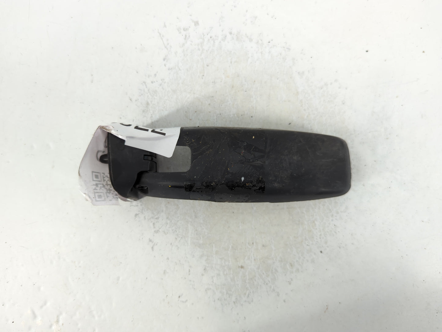 2007 Ford Trucks Expedi Trunk Lid-hinge Passenger Right Side - Oemusedautoparts1.com