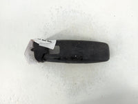 2007 Ford Trucks Expedi Trunk Lid-hinge Passenger Right Side - Oemusedautoparts1.com