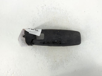 compare product 2007 Ford Trucks Expedi Trunk Lid-hinge Passenger Right Side