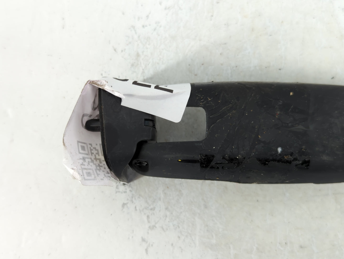 2007 Ford Trucks Expedi Trunk Lid-hinge Passenger Right Side - Oemusedautoparts1.com