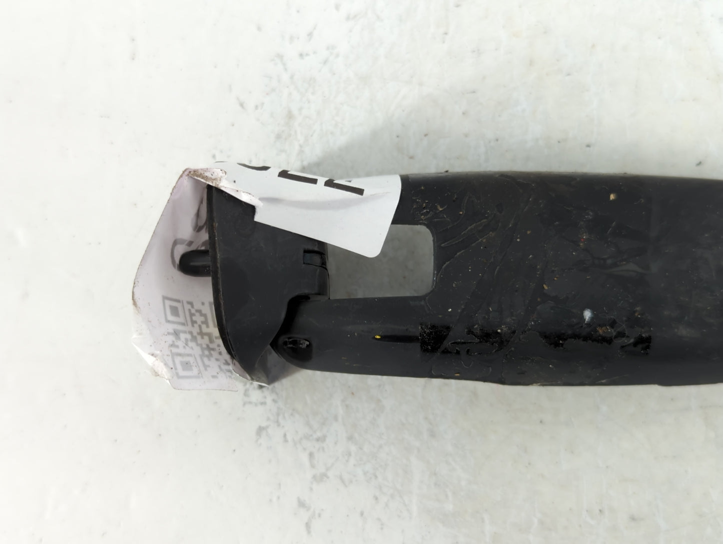 2007 Ford Trucks Expedi Trunk Lid-hinge Passenger Right Side - Oemusedautoparts1.com