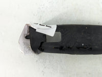 2007 Ford Trucks Expedi Trunk Lid-hinge Passenger Right Side - Oemusedautoparts1.com