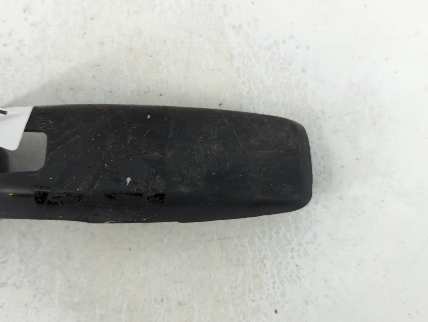 2007 Ford Trucks Expedi Trunk Lid-hinge Passenger Right Side - Oemusedautoparts1.com