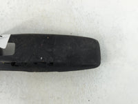 2007 Ford Trucks Expedi Trunk Lid-hinge Passenger Right Side - Oemusedautoparts1.com