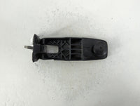 2007 Ford Trucks Expedi Trunk Lid-hinge Passenger Right Side - Oemusedautoparts1.com