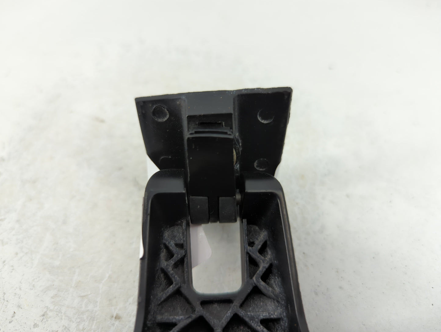 2007 Ford Trucks Expedi Trunk Lid-hinge Passenger Right Side - Oemusedautoparts1.com