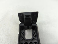 2007 Ford Trucks Expedi Trunk Lid-hinge Passenger Right Side - Oemusedautoparts1.com