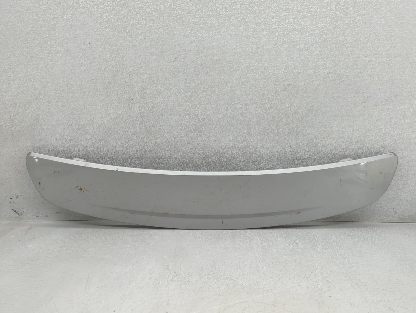 2008 Pontiac G5 Rear Spoiler - Oemusedautoparts1.com