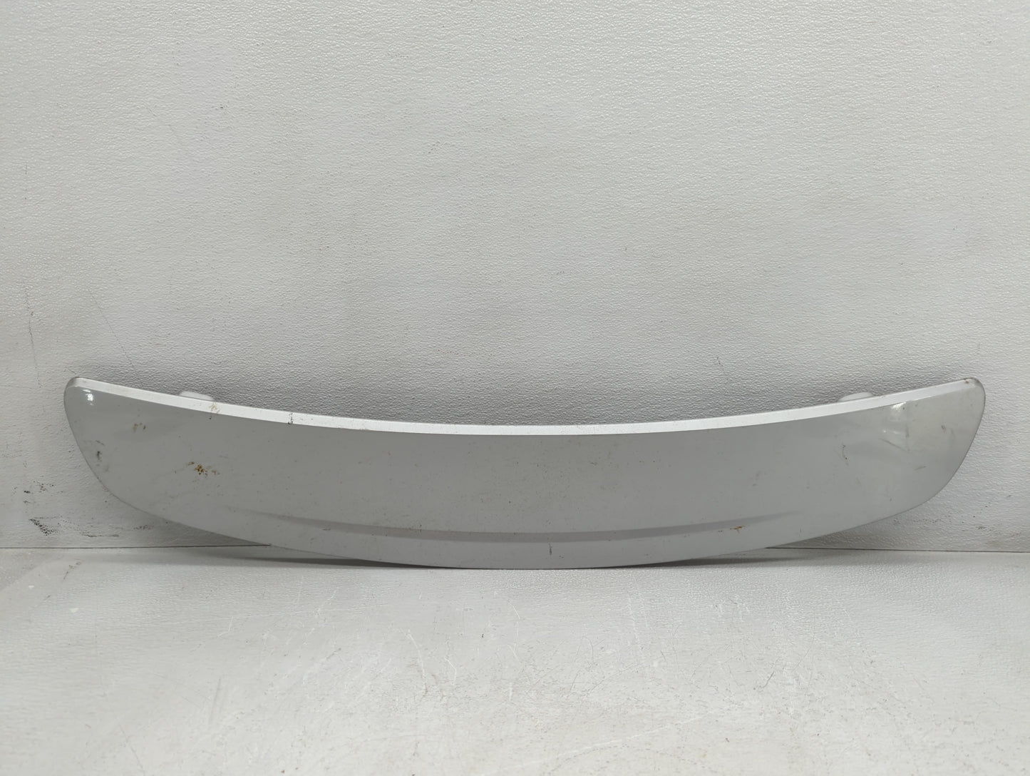 2008 Pontiac G5 Rear Spoiler - Oemusedautoparts1.com