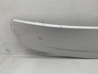 2008 Pontiac G5 Rear Spoiler - Oemusedautoparts1.com