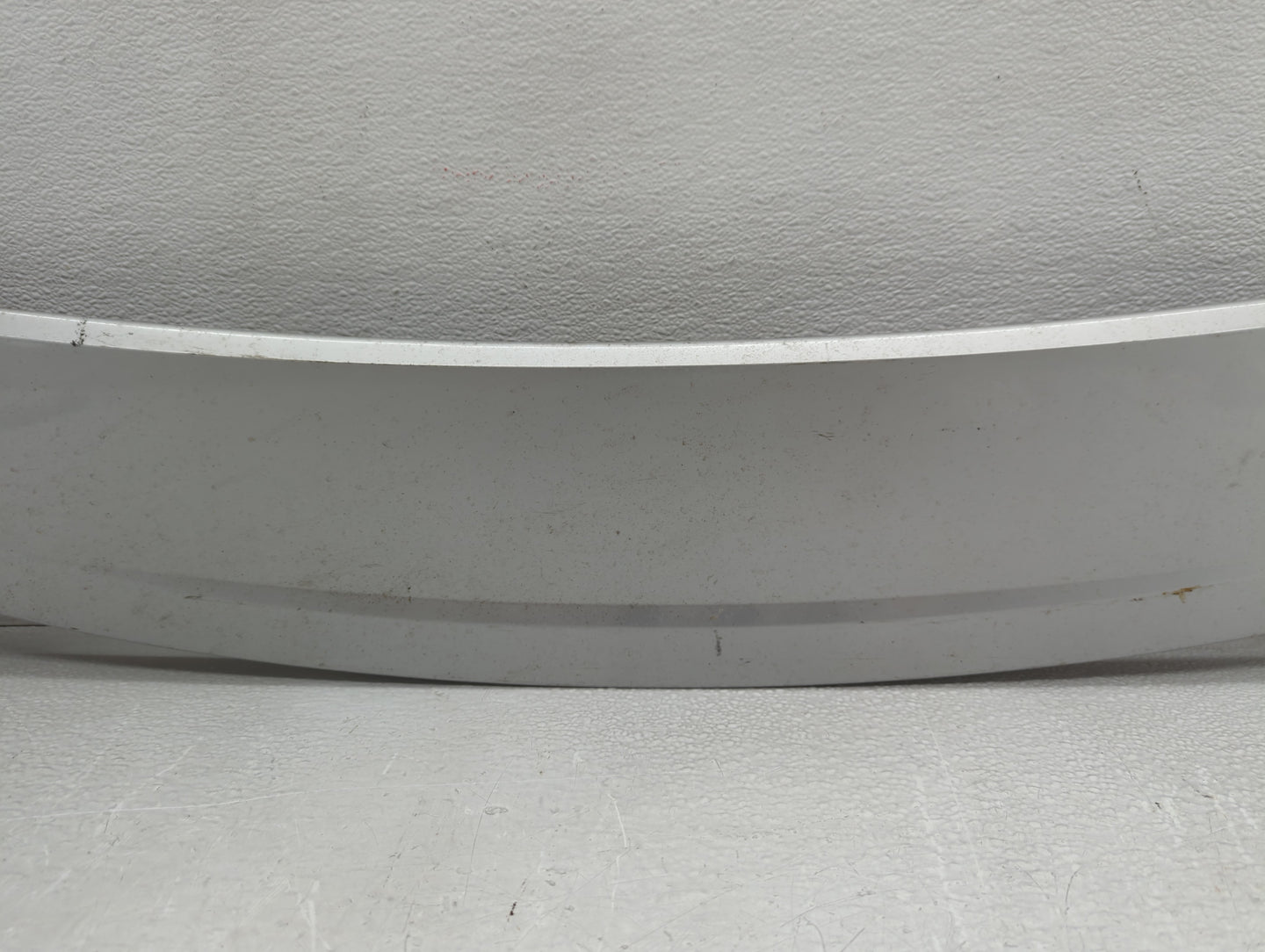 2008 Pontiac G5 Rear Spoiler - Oemusedautoparts1.com