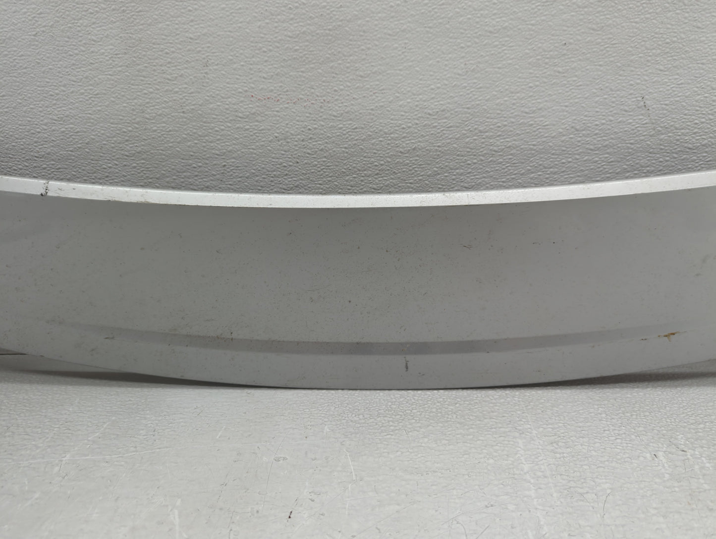 2008 Pontiac G5 Rear Spoiler - Oemusedautoparts1.com