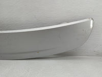 2008 Pontiac G5 Rear Spoiler - Oemusedautoparts1.com