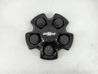 2013 Chevrolet Camaro Rim Wheel Center Cap - Oemusedautoparts1.com
