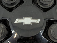 2013 Chevrolet Camaro Rim Wheel Center Cap - Oemusedautoparts1.com