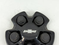 2013 Chevrolet Camaro Rim Wheel Center Cap - Oemusedautoparts1.com
