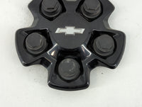 2013 Chevrolet Camaro Rim Wheel Center Cap - Oemusedautoparts1.com