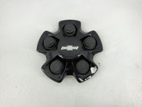 2013 Chevrolet Camaro Rim Wheel Center Cap - Oemusedautoparts1.com