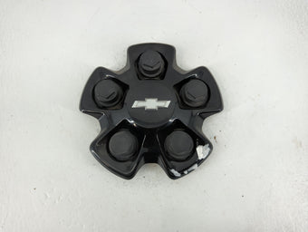 compare product 2013 Chevrolet Camaro Rim Wheel Center Cap
