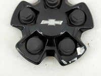 2013 Chevrolet Camaro Rim Wheel Center Cap - Oemusedautoparts1.com