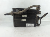 2014 Ford Expedition Fuel Vapor Charcoal Canister - Oemusedautoparts1.com