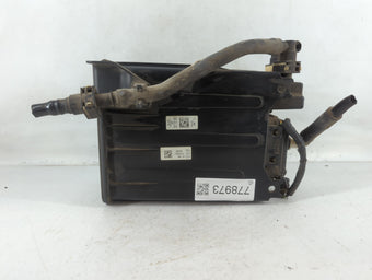 compare product 2014 Ford Expedition Fuel Vapor Charcoal Canister
