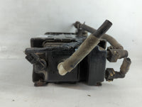 2014 Ford Expedition Fuel Vapor Charcoal Canister - Oemusedautoparts1.com