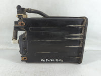 2014 Ford Expedition Fuel Vapor Charcoal Canister - Oemusedautoparts1.com