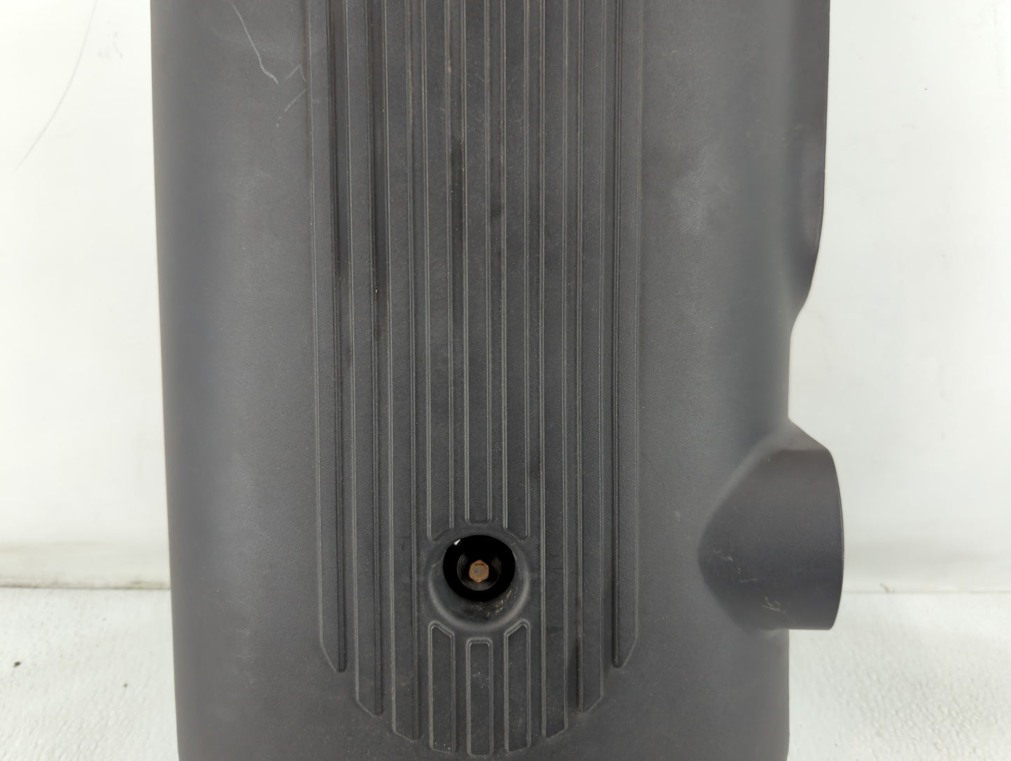 2006 Gmc Sierra Engine Cover - Oemusedautoparts1.com