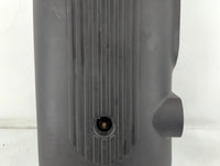 2006 Gmc Sierra Engine Cover - Oemusedautoparts1.com