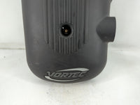 2006 Gmc Sierra Engine Cover - Oemusedautoparts1.com