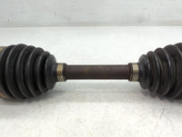 2005-2010 Chevrolet Cobalt Axle Shaft Front Driver Cv C/v - Oemusedautoparts1.com