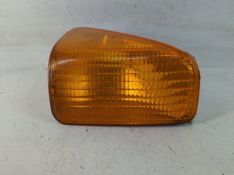 compare product 1989 Ford Bronco Tail Light Assembly Passenger Right OEM P/N:E59B-13215 AD SAE2AIP2RST-87 Fits OEM Used Auto Parts