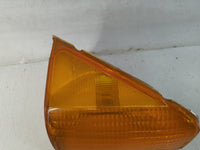 1989 Ford Bronco Tail Light Assembly Passenger Right OEM P/N:E59B-13215 AD SAE2AIP2RST-87 Fits OEM Used Auto Parts - Oemusedautoparts1.com