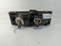 1995-2005 Chevrolet Astro Passenger Right Oem Head Light Headlight Lamp - Oemusedautoparts1.com