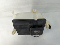 Ford F-150 Windshield Washer Fluid Reservoir Bottle Oem - Oemusedautoparts1.com