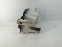 Ford F-150 Windshield Washer Fluid Reservoir Bottle Oem - Oemusedautoparts1.com