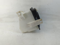 Ford F-150 Windshield Washer Fluid Reservoir Bottle Oem - Oemusedautoparts1.com