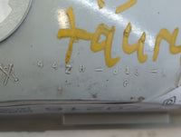 1994-1995 Ford Taurus Passenger Right Oem Head Light Headlight Lamp - Oemusedautoparts1.com